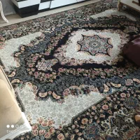 یک عدد فرش نه متری هفتصد شانه