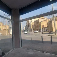 رهن واجاره مغازه|اجارهٔ مغازه و غرفه|شوشتر, |دیوار