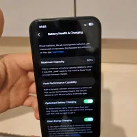 iPhone 13 normal|موبایل|قرچک, مهدیه|دیوار
