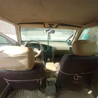 پژو 405|خودرو سواری و وانت|تیمور آباد, |دیوار