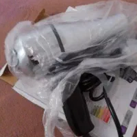 سشوار اصلی اورجینال استیلی اصل ژاپنی|آرایشی، بهداشتی، درمانی|اصفهان, سرشبادران|دیوار