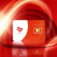 فروش سیم کارت رُند|سیم‌کارت|گنبد کاووس, |دیوار