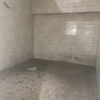 آپارتمان ۵۰ متری/ فول/ کیلید نخورده|اجارهٔ آپارتمان|تهران, دستغیب|دیوار