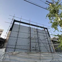 نصب و تعمیر کرکره برقی دوربین مداربسته دزدگیر|خدمات پیشه و مهارت|ساوه, |دیوار