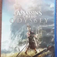 سی دی PS4 و PS5|کنسول، بازی ویدئویی و آنلاین|کرمان, |دیوار