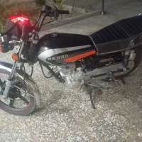 150 بهرو|موتورسیکلت|خاتم, |دیوار