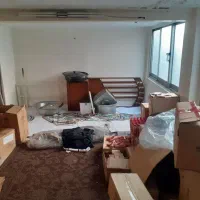 محل مناسب تهیه غذا وکافه رستوران|اجارهٔ مغازه و غرفه|تهران, گرگان|دیوار