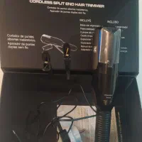 دستگاه موخوره گیر