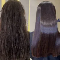 خدمات کراتین