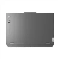 لپ تاپ لنوو مدل LOQ 15IRX9 i7 13650HX RTX4060