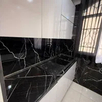 فروش آپارتمان شیک شخصی ساز فول امکانات سند تک برگ|فروش آپارتمان|تهران, اکباتان|دیوار