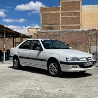 پژو ty5 مدل ۹۸