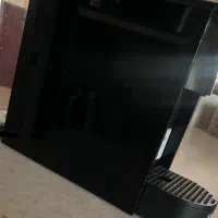 قهوه ساز کپسولی نسپرسو برند KRUPS