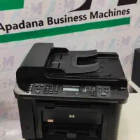 پرینتر نقد و اقساط|پرینتر، اسکنر، کپی، فکس|دورود, |دیوار