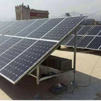 به نیروی تازه ماهر و ساده نیازمندیم