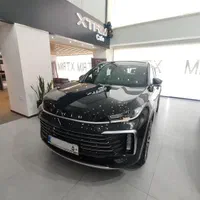 ایکستریم TXL / پـرداخت دو مرحله ای