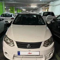 ساینا۹۹|خودرو سواری و وانت|تهران, جنت‌آباد مرکزی|دیوار