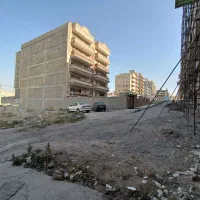 قطعه-تجاری-50-شهرک-صدرا-شهرک-اندیشه-معراج