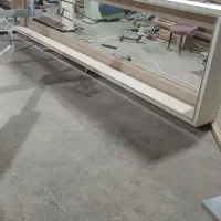 نجار درب ساز