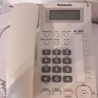 تلفن|تلفن رومیزی|کرمانشاه, |دیوار