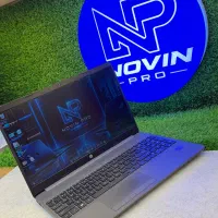 لپ تاپ دانشجویی اقتصادی HP /اقساط 3.5% نوین پرو