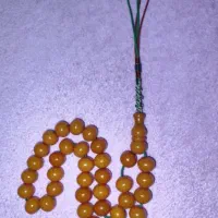تسبیح سندلوس