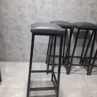 صندلی|صندلی و نیمکت|ابهر, |دیوار