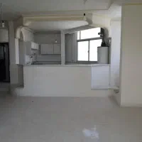 اجاره یک واحد آپارتمان 69متری