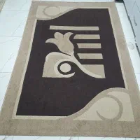 گلیم فرش