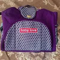 ست کالسکه|کالسکه و لوازم جانبی|خمینی‌شهر, |دیوار