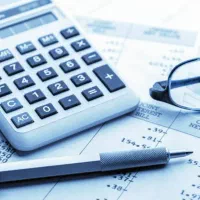 دوره حسابداری بازارکار