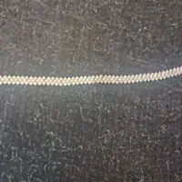 دستبند نقره