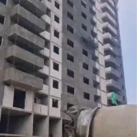 پیش فروش آرش آرمه انتهای هپکو به قیمت