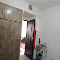 ۷۵متری/مجیدیه۲۷/مستغلاتی/تخلیه/|اجارهٔ آپارتمان|مشهد, جاهد شهر|دیوار