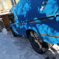 ساپیا مدل 96برج 10|خودرو سواری و وانت|پیرانشهر, |دیوار