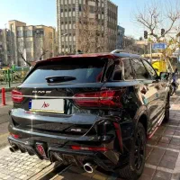 فروش kmc a5 تحویل روز درب نمایندگی قیمت توافقی