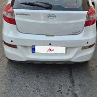 ام وی ام 315|خودرو سواری و وانت|تبریز, |دیوار