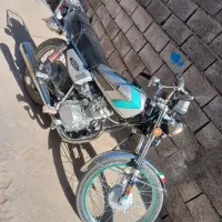 متور مدل خشک تمیز کم کار