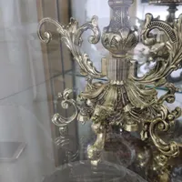 دستبند طلا پیدا کردم