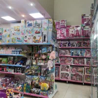 فروشنده اسباب بازی|استخدام بازاریابی و فروش|تهران, هفت حوض|دیوار