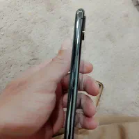 ایفون xs|موبایل|بانه, |دیوار