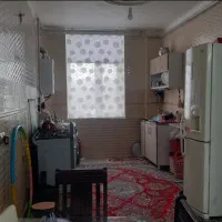 یک واحد آپارتمان درروستای ارکوئین|فروش آپارتمان|حلب, |دیوار