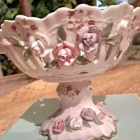 میوه خوری دکوری