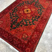 فرشهای زیبای لاکی با قیمت مناسب خرید از کارخانه|فرش|کاشان, راوند|دیوار