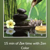 همراه و مشاور