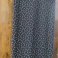 انواع پارچه|حراج|مشهد, ایثار|دیوار