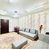 اجاره روزانه/هفتگی/ماهانه آپارتمان۷۲متری در توشیبا|اجارهٔ کوتاه‌مدت آپارتمان و سوئیت|رشت, آب و برق|دیوار