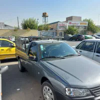 آریسان ۲