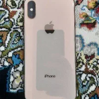 گوشی آیفون xs