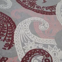 فرش شنل برجسته